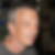 Profilbild von Thomas Wübbenhorst