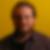 Profilbild von Matthias Kaehlcke