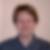 Profilbild von Michael Waibel