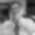 Profilbild von Peter Schoolmann