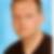 Profilbild von Michael Laury