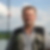 Profilbild von Janusz Brytzki