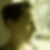 Profilbild von Nicole Yesilyurt