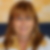 Profilbild von Karin Deinert