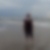 Profilbild von Silke Giesecke