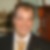 Profilbild von John Simon Crouch
