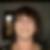 Profilbild von Michaela Beckert