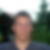 Profilbild von Patrick Bendler