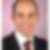 Profilbild von Christian Greiner