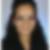 Profilbild von Sabrina Köhler