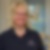 Profilbild von Tanja Andresen