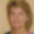 Profilbild von Silke Heiselmeier