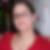 Profilbild von Stephanie Heck