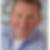 Profilbild von Holger Töttger
