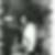 Profilbild von Susann Frieß