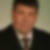 Profilbild von Stephan Claus