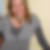 Profilbild von Margit Schimnowski