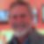 Profilbild von Matthias Schube