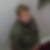 Profilbild von Ralph Bastian
