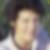 Profilbild von Dr. Doris Ahlers