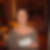 Profilbild von Anke Möller