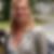Profilbild von Sabine Regehr