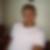 Profilbild von Peter Kaletta