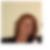 Profilbild von Beate Stummer