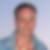 Profilbild von Peter Hahn