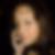 Profilbild von Gabi Schaefer