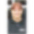 Profilbild von Melanie Schmidt