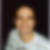 Profilbild von Karsten Damm