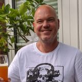 Profilfoto von Frank Neumann