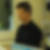 Profilbild von Olaf Reichert
