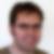 Profilbild von Markus Olbrich