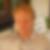 Profilbild von Martin Maier