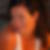 Profilbild von Doreen Adomeit
