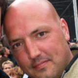 Profilfoto von Carsten Steffen