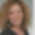 Profilbild von Stefanie Weisbrod