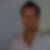Profilbild von Dirk Klages