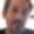 Profilbild von Dirk Mederer