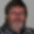 Profilbild von Karl-Heinz Caumanns