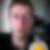 Profilbild von Michael Weber