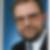 Profilbild von Stephan Riedel