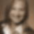 Profilbild von Kirstin Garb