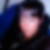 Profilbild von Ina Seidensticker