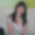 Profilbild von Daniela Opitz