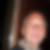 Profilbild von Lothar Klaas