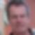 Profilbild von Norbert Geiss