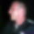 Profilbild von Mathias Gubsch